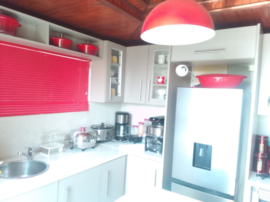 2 Bedroom Property for Sale in Mdantsane Eastern Cape